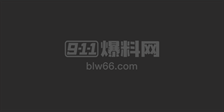 潜在M属性被激发 辽宁师范大学高楠被健身男彻底征服 求着对方性虐自己